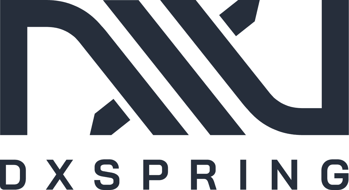 DXSpring